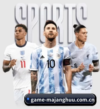 game-majanghuu.com.cn APP