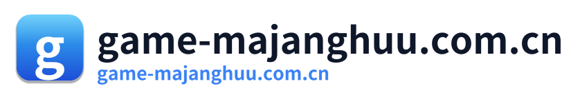 game-majanghuu.com.cn